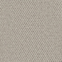 primo-textures_moon-mist_1202115153