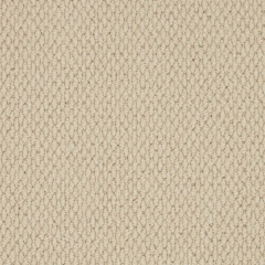 primo-textures_pale-linen_1016575610