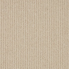 primo-textures_pear-tree_1036774626