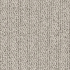 primo-textures_porcini_145395980