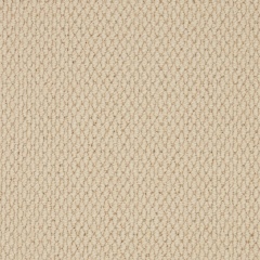 primo-textures_river-cane_200085336
