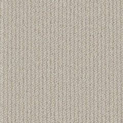 primo-textures_sea-shale_1609589525