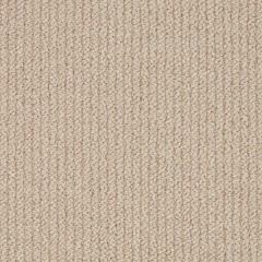 primo-textures_sesame-seed_967441420