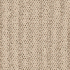 primo-textures_tapestry_410673935