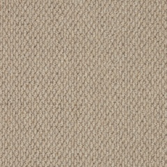 primo-textures_thread_624835195