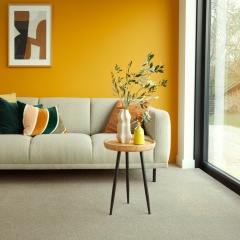 primo-ultra-roomset_913435243