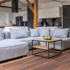 priory-oak_1503882834