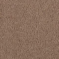 products_312_bowfell_3