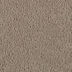 products_323_derwent_1