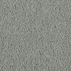 products_325_grasmere_0
