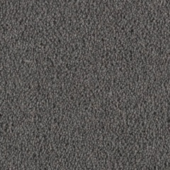 products_327_kirkstone_0