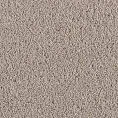 products_331_rydal_1