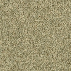 products_332_seathwaite_2