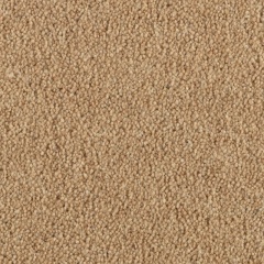 products_333_wasdale_1