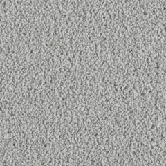products_334_windermere_1