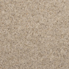 products_713_barley-bread_0