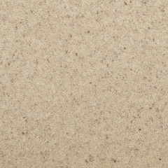 products_714_country-cream_0