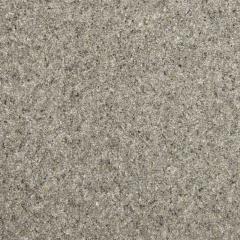 products_718_peat_0