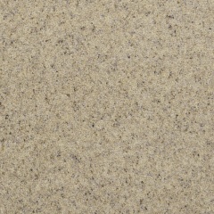 products_719_shearling_0