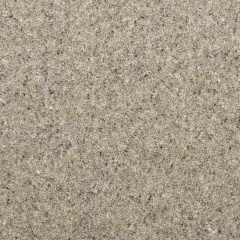 products_720_tweed_0