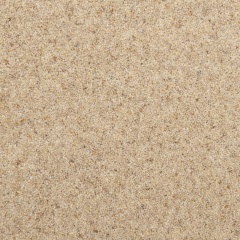products_721_warming-stone_0
