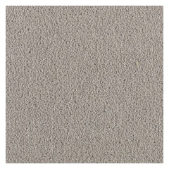 products_738_ambleside_0_png