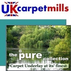 pure-carpet-underlay-ukcm
