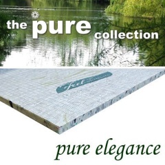 pure-elegance-carpet-underlay