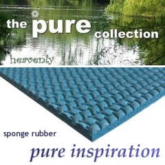 pure-inspiration-carpet-underlay_116969997