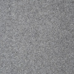 q-dolomite_467767778