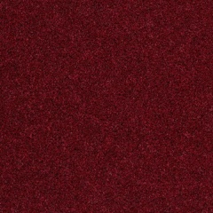 raspberry