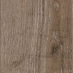 reclaimed_oak