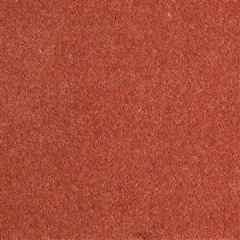 red_earth_798983065