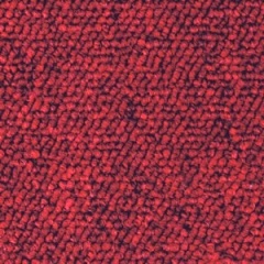 redspirit300