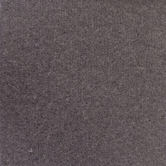 reflection-06-700x700