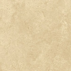 rock_middle_beige
