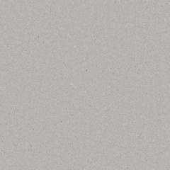 royal-silver