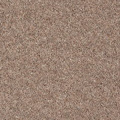rushford_rye