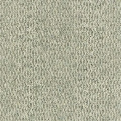 sabre
