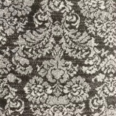 sandringham-pewter
