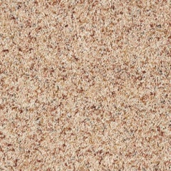 sandstorm