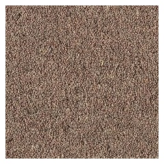 sea_lavender_498473195