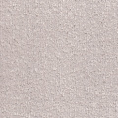 seabreeze_1637099692