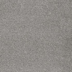sep-palegraphite
