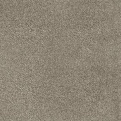sep-portlandstone