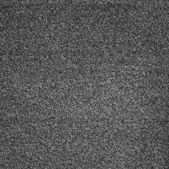 sep-smokegrey