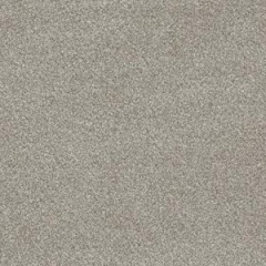 sep-softsilver