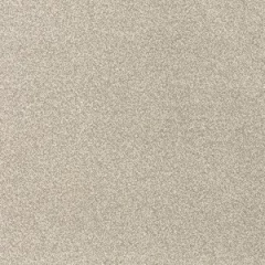 sep-washedlinen