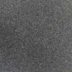 sheer-rockface-04-700x700