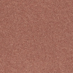 shoreline-horizon_1030169771